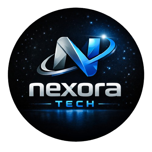 Nexora